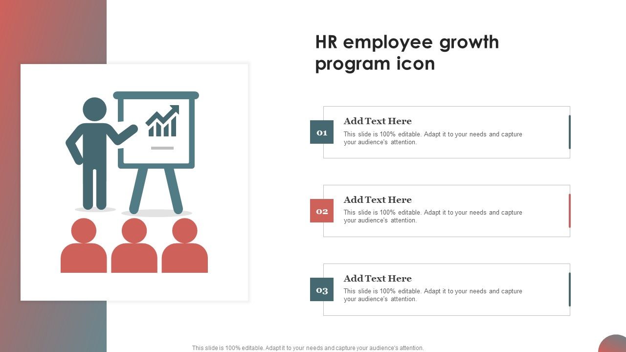 HR_Employee_Growth_Program_Icon_Designs_PDF_Slide_1.jpg