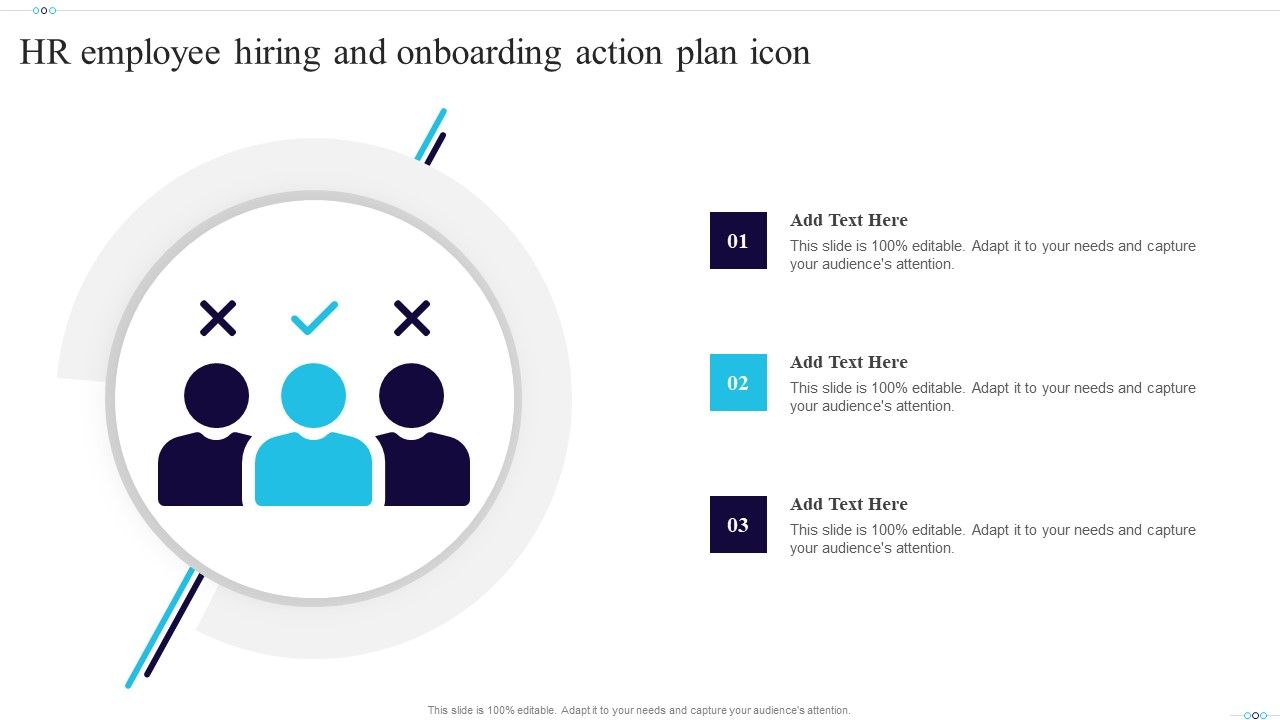 HR_Employee_Hiring_And_Onboarding_Action_Plan_Icon_Themes_PDF_Slide_1.jpg