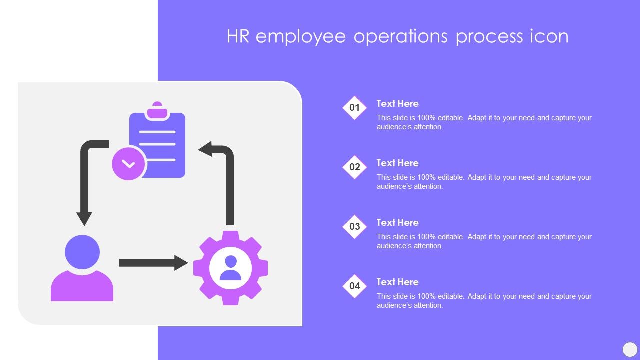 HR_Employee_Operations_Process_Icon_Ppt_PowerPoint_Presentation_Summary_Visuals_PDF_Slide_1.jpg