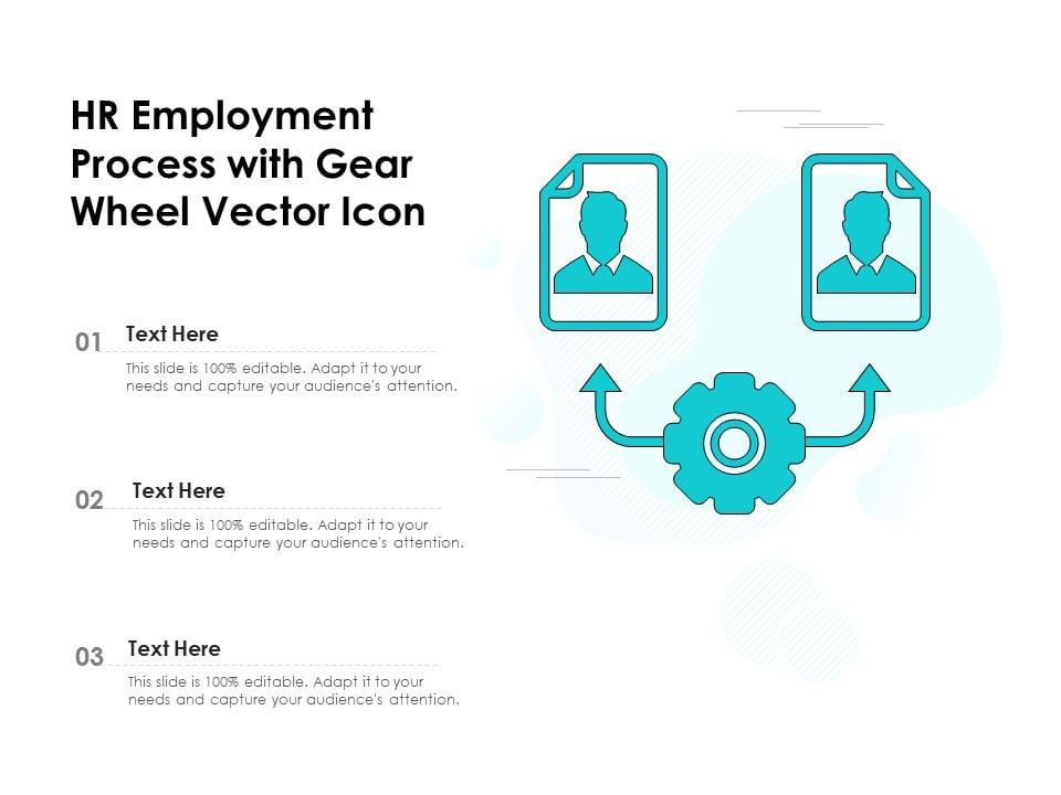 HR_Employment_Process_With_Gear_Wheel_Vector_Icon_Ppt_PowerPoint_Presentation_Icon_Portfolio_PDF_Slide_1.jpg