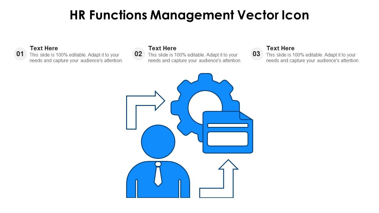 HR_Functions_Management_Vector_Icon_Ppt_PowerPoint_Presentation_File_Master_Slide_PDF_Slide_1.jpg