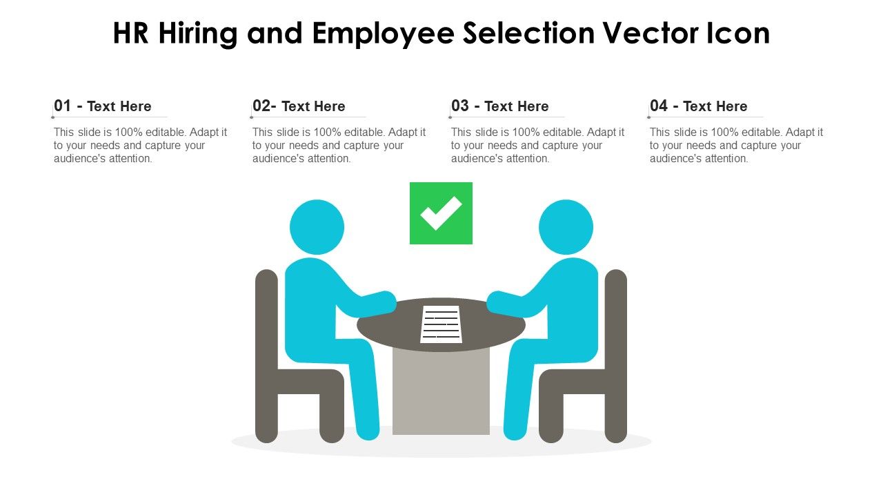 HR_Hiring_And_Employee_Selection_Vector_Icon_Ppt_Gallery_Design_Ideas_PDF_Slide_1.jpg