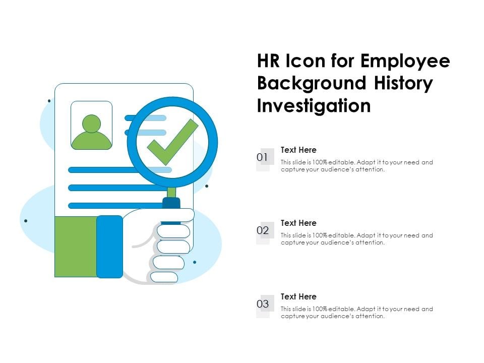 HR_Icon_For_Employee_Background_History_Investigation_Ppt_PowerPoint_Presentation_File_Graphics_PDF_Slide_1.jpg