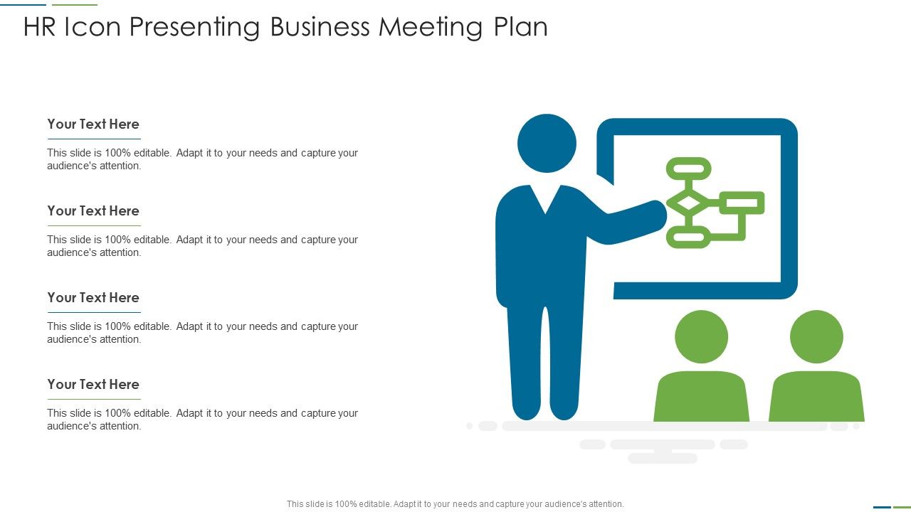 HR_Icon_Presenting_Business_Meeting_Plan_Template_PDF_Slide_1.jpg