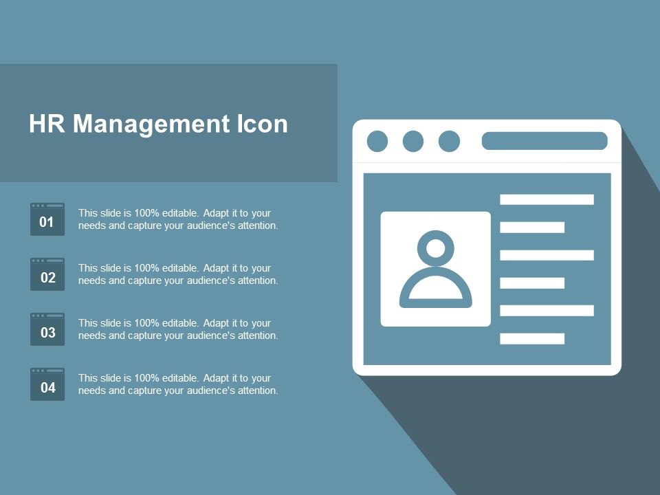HR_Management_Icon_Ppt_PowerPoint_Presentation_Infographic_Template_Infographics_Slide_1.jpg