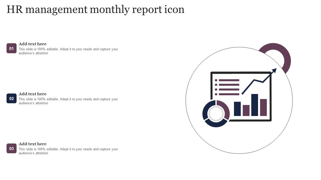 HR_Management_Monthly_Report_Icon_Introduction_PDF_Slide_1.jpg