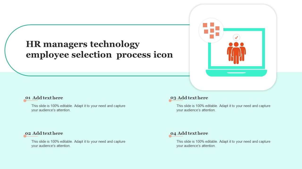 HR_Managers_Technology_Employee_Selection_Process_Icon_Summary_PDF_Slide_1.jpg