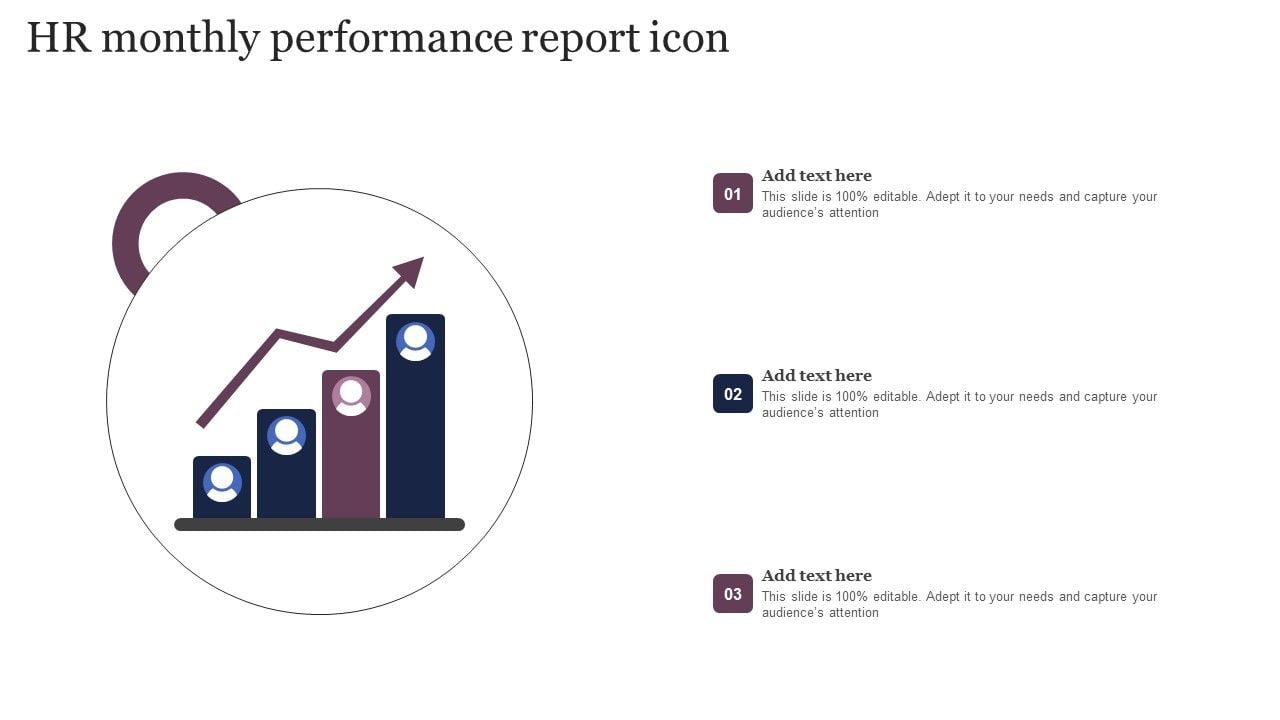 HR_Monthly_Performance_Report_Icon_Ideas_PDF_Slide_1.jpg