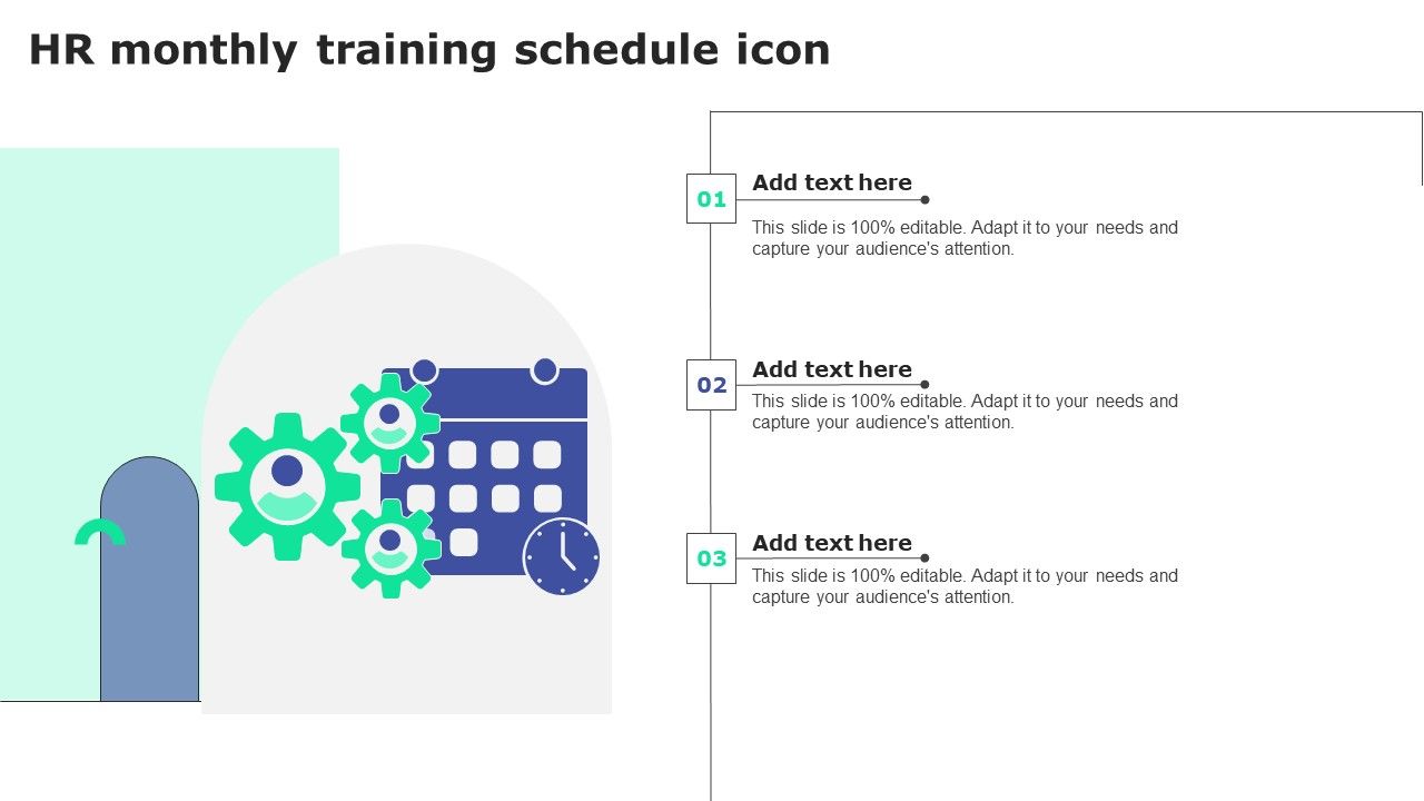 HR_Monthly_Training_Schedule_Icon_Infographics_PDF_Slide_1.jpg