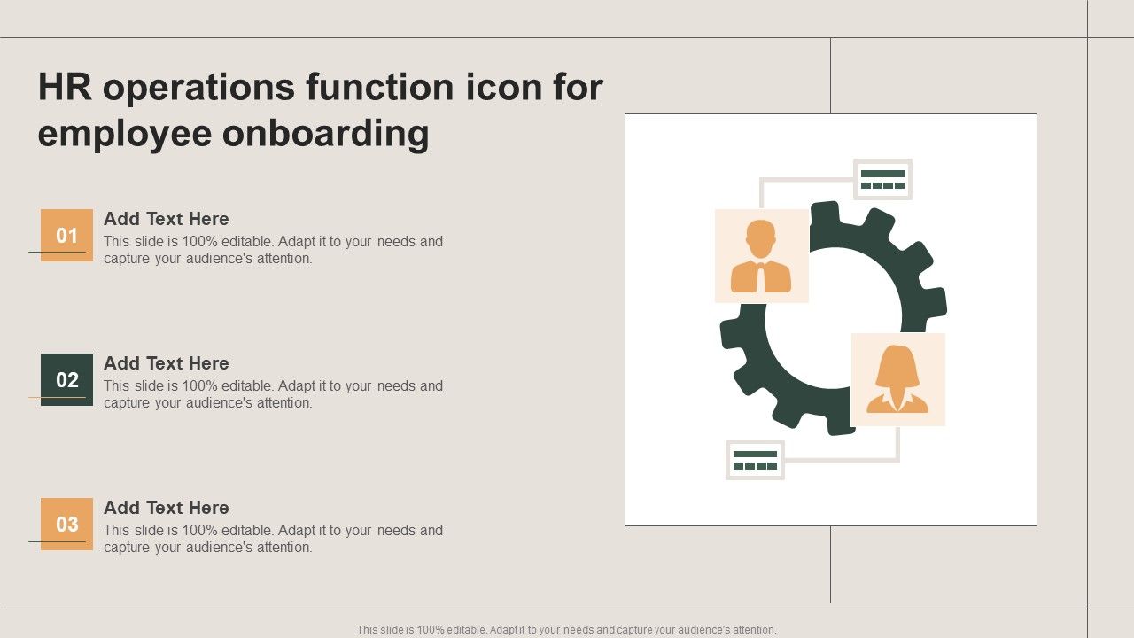 HR_Operations_Function_Icon_For_Employee_Onboarding_Elements_PDF_Slide_1.jpg