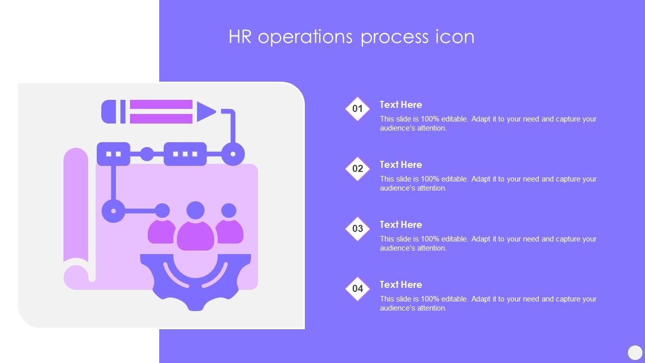 HR_Operations_Process_Icon_Ppt_PowerPoint_Presentation_Show_Graphics_Template_PDF_Slide_1.jpg
