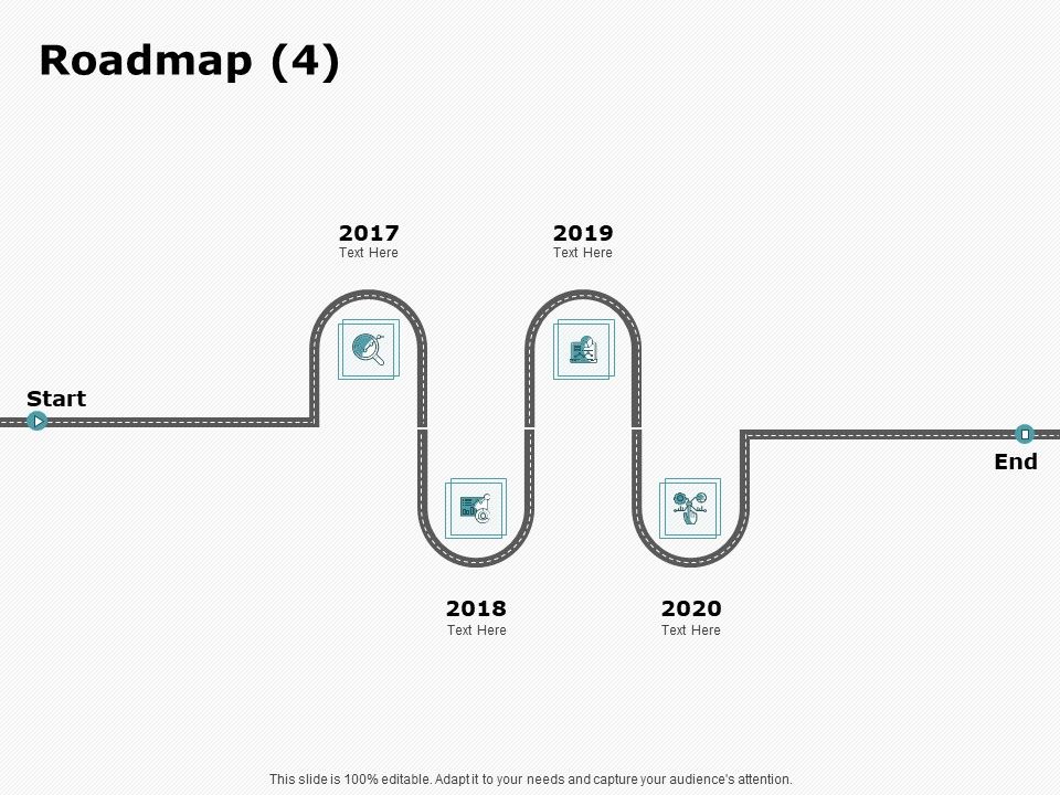 HR_Outsourcing_Service_Proposal_Roadmap_2017_To_2020_Ppt_Model_Samples_PDF_Slide_1.jpg