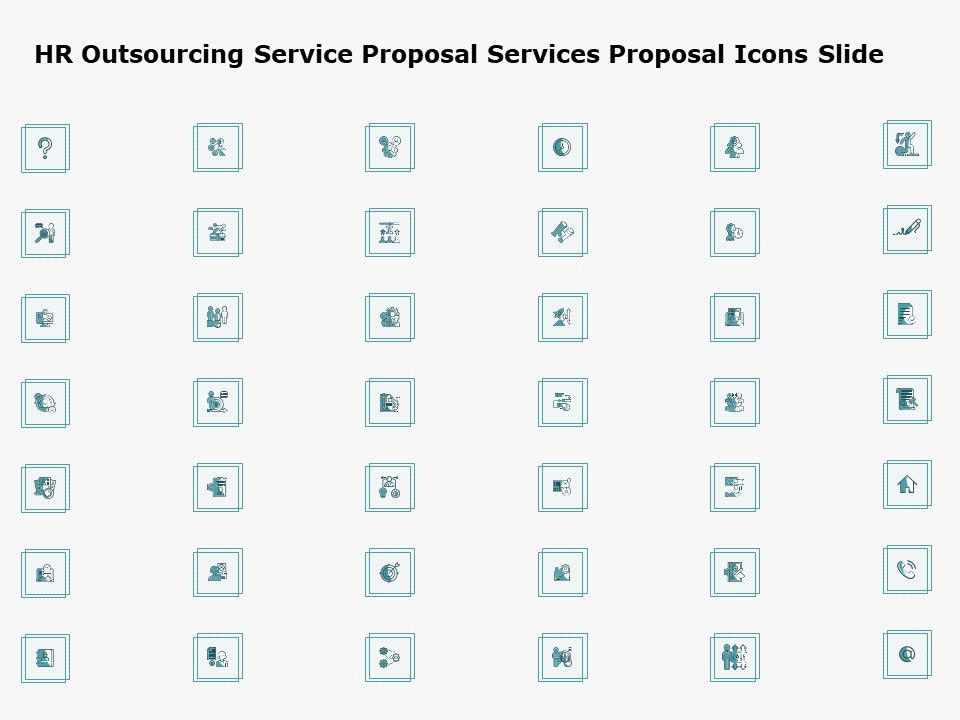 HR_Outsourcing_Service_Proposal_Services_Proposal_Icons_Slide_Ppt_File_Master_Slide_PDF_Slide_1.jpg