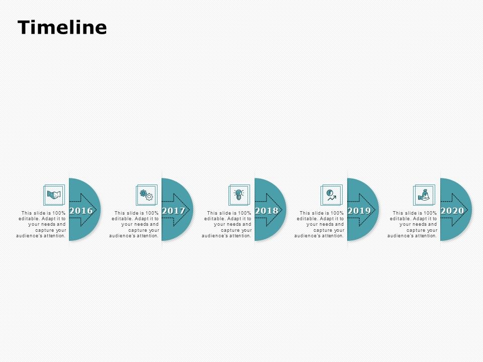 HR_Outsourcing_Service_Proposal_Timeline_Ppt_Icon_Templates_PDF_Slide_1.jpg