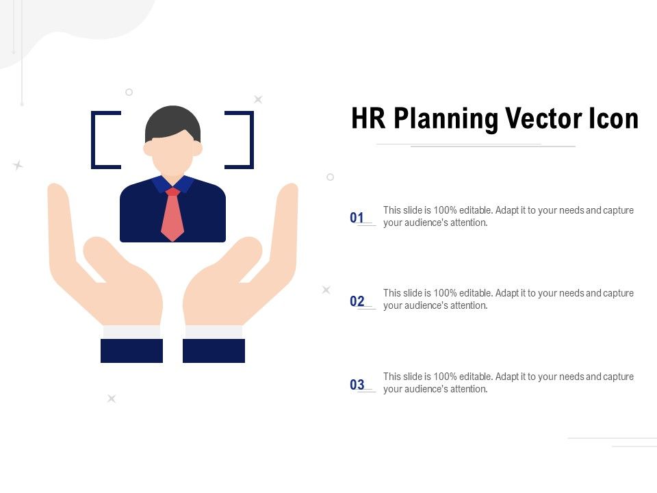 HR_Planning_Vector_Icon_Ppt_Slides_Icons_PDF_Slide_1.jpg