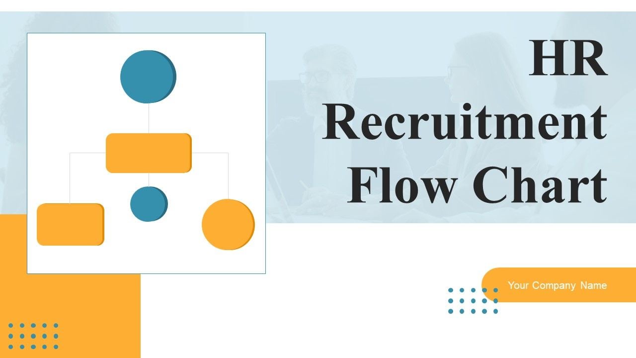 HR_Recruitment_Flow_Chart_Ppt_PowerPoint_Presentation_Complete_With_Slides_Slide_1.jpg