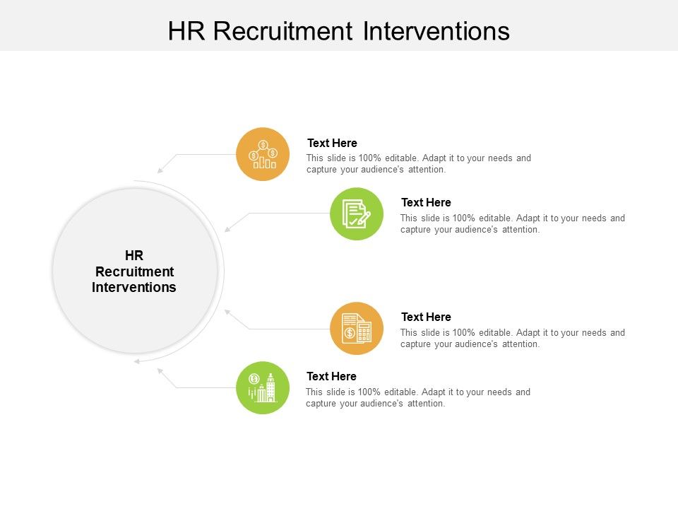 HR_Recruitment_Interventions_Ppt_PowerPoint_Presentation_Icon_Microsoft_Cpb_Pdf_Slide_1.jpg