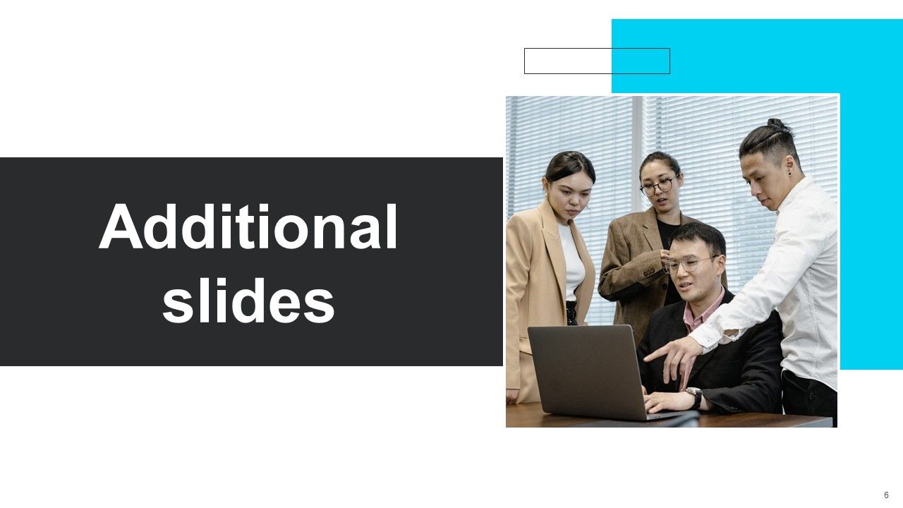 HR Remodeling Mini Project Charter Ppt PowerPoint Presentation Complete Deck With Slides Slide06