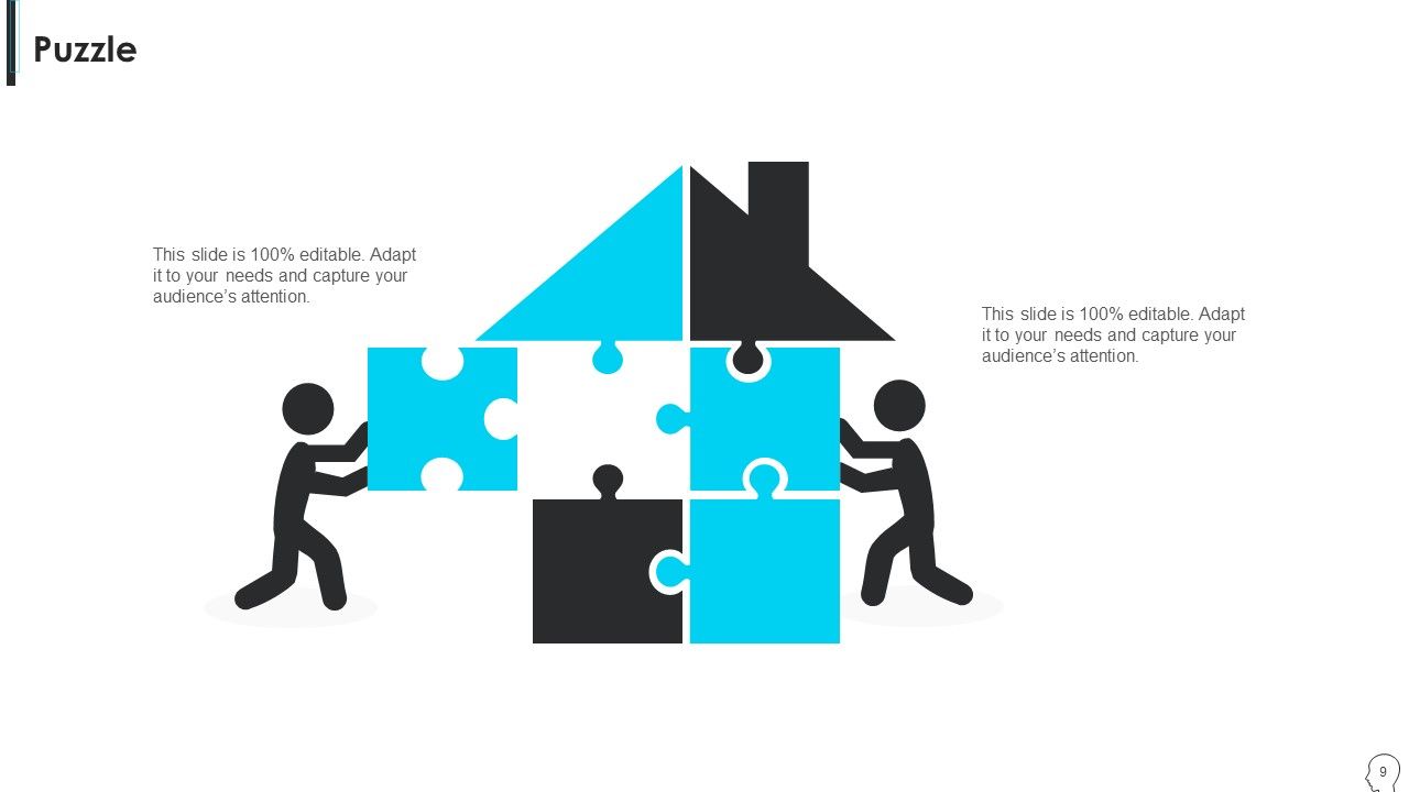 HR Remodeling Mini Project Charter Ppt PowerPoint Presentation Complete Deck With Slides Slide09