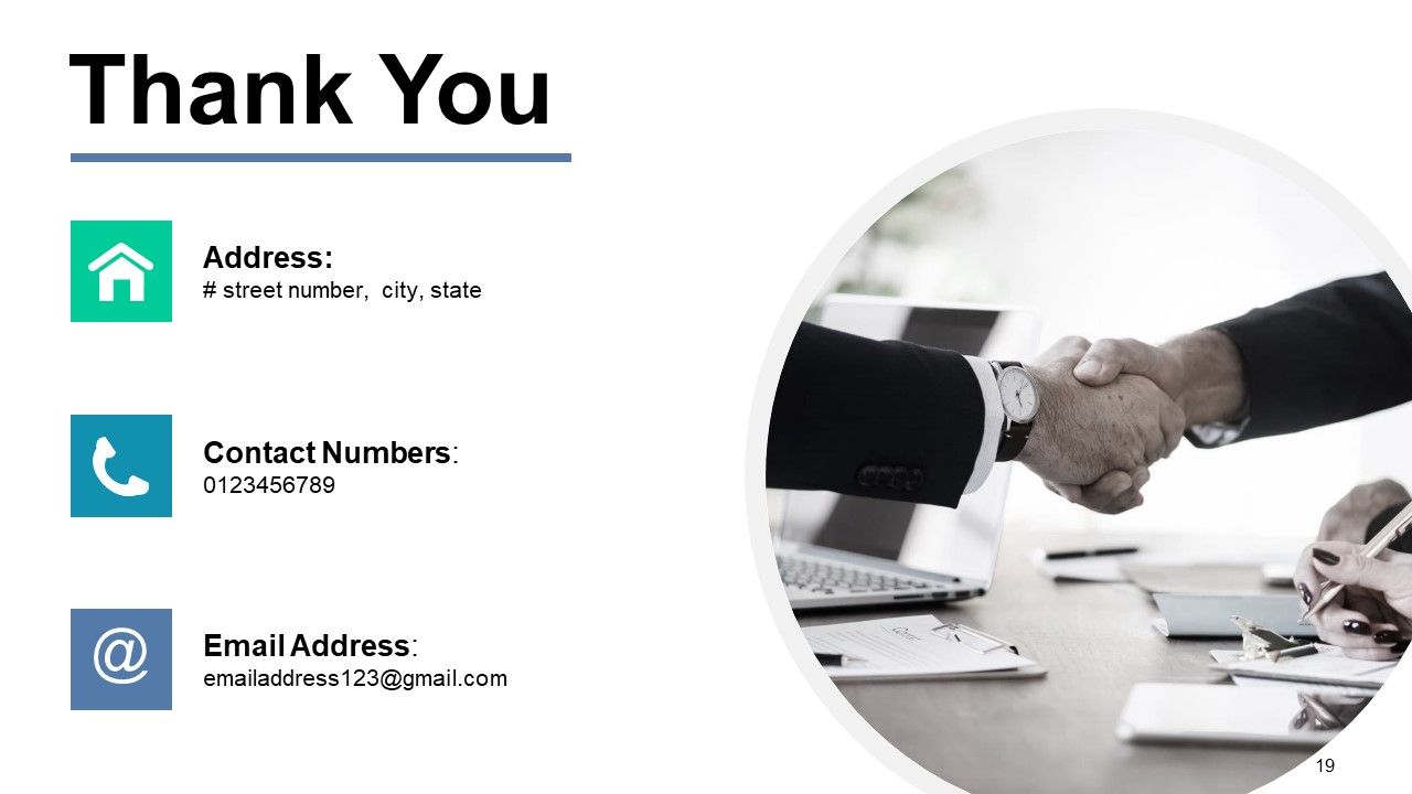 HR Roadmap Ppt PowerPoint Presentation Complete Deck With Slides Slide19