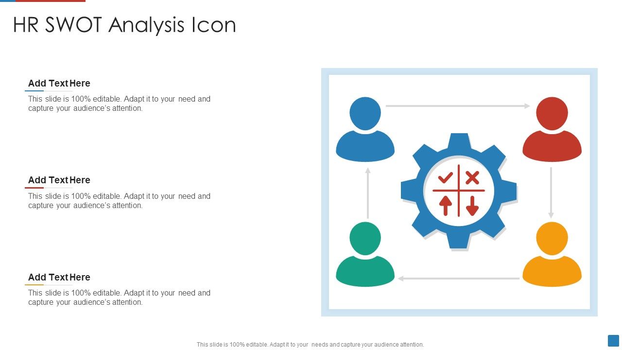HR_SWOT_Analysis_Icon_Diagrams_PDF_Slide_1.jpg