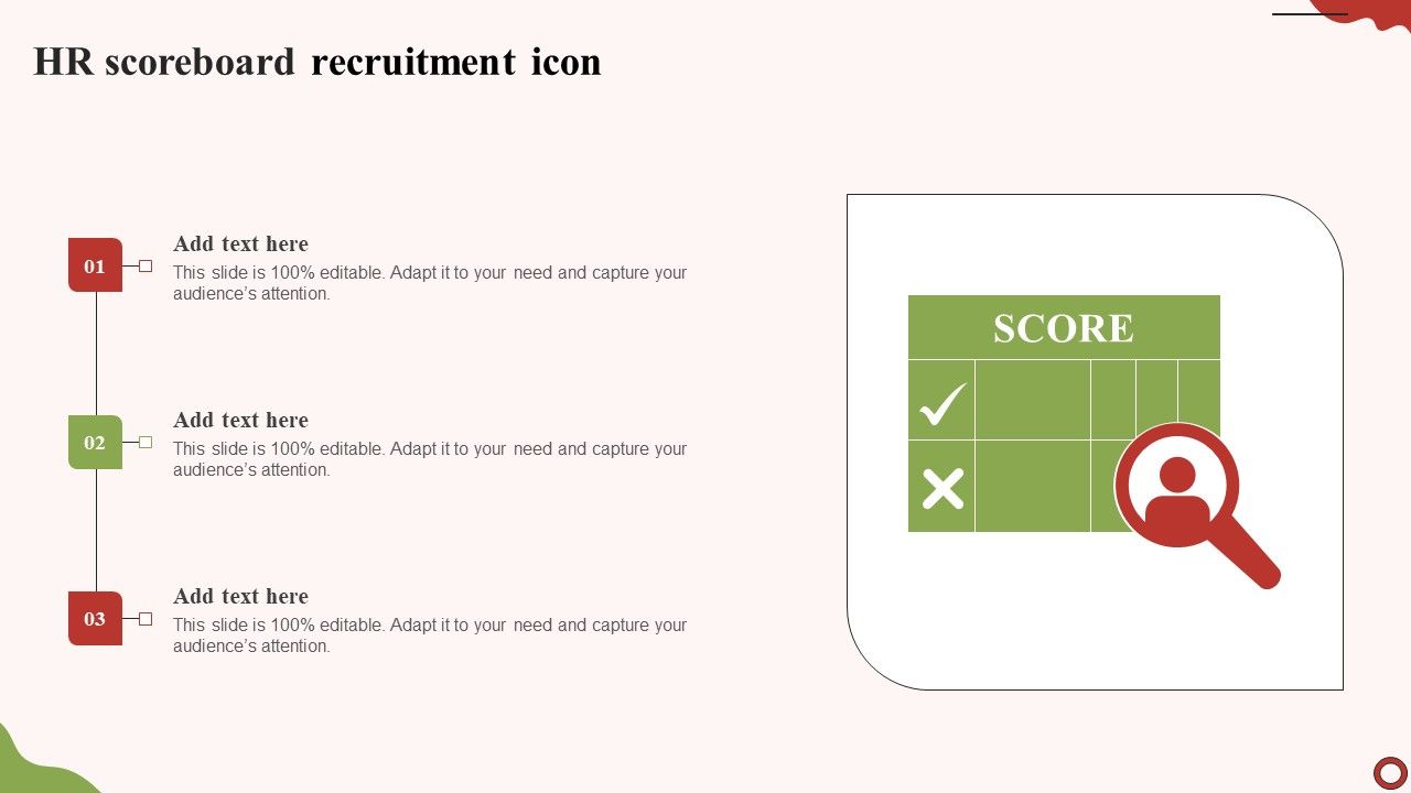 HR_Scoreboard_Recruitment_Icon_Pictures_PDF_Slide_1.jpg