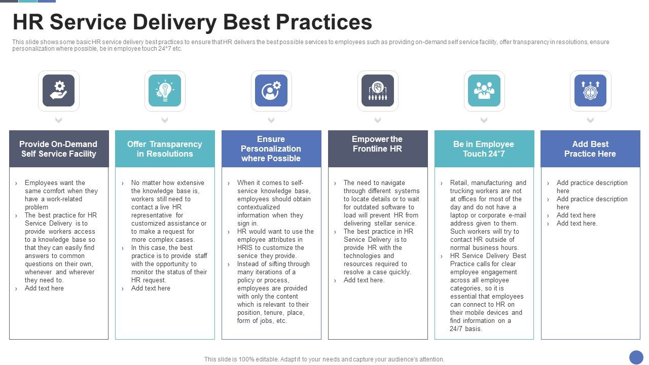 HR_Service_Delivery_Best_Practices_HR_Service_Delivery_To_Improve_Effectiveness_And_Streamline_Human_Introduction_PDF_Slide_1.jpg