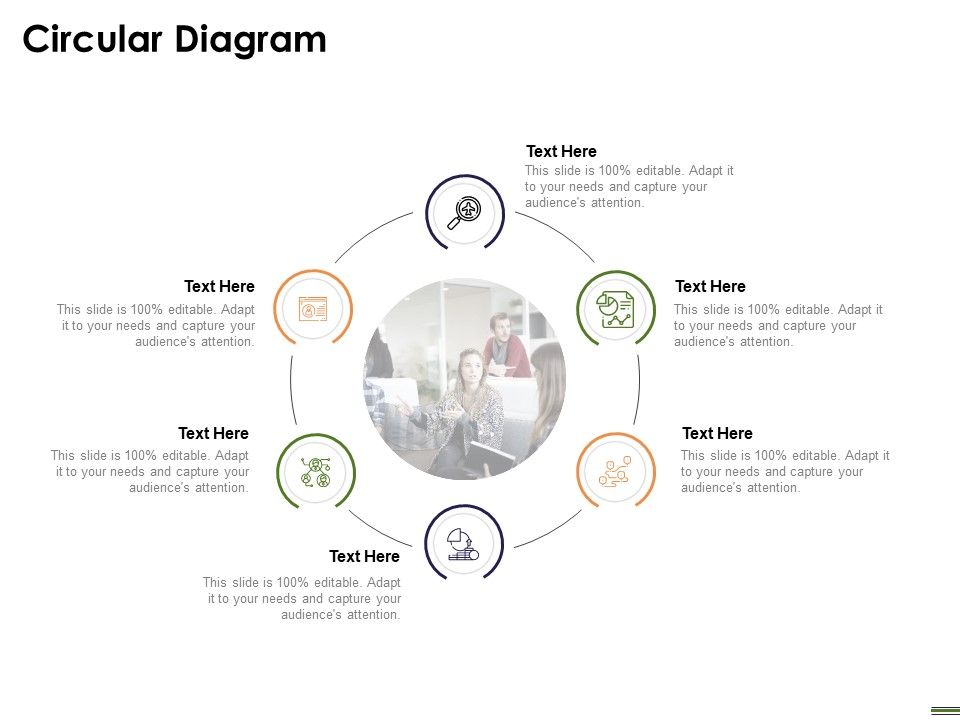 HR_Strategy_Employee_Journey_Circular_Diagram_Ppt_Icon_Guide_PDF_Slide_1.jpg
