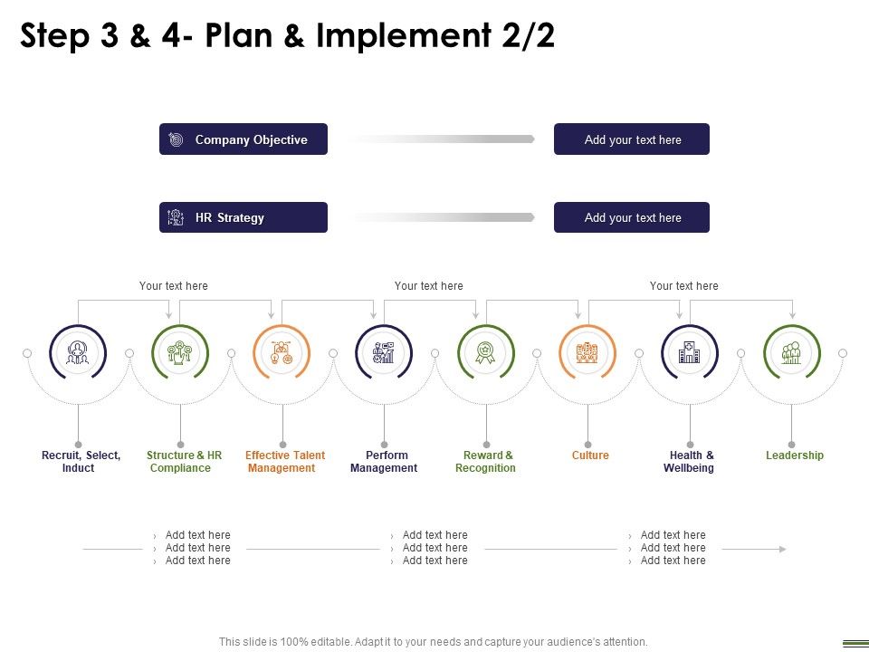 HR_Strategy_Employee_Journey_Step_3_And_4_Plan_And_Implement_Ppt_Icon_PDF_Slide_1.jpg