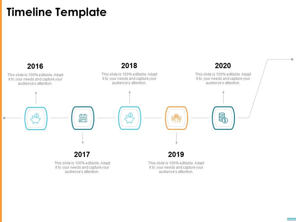 HR_Strategy_To_Transform_Employee_Experience_And_Work_Culture_Timeline_Template_Icons_PDF_Slide_1.jpg