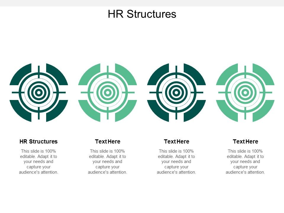 HR_Structures_Ppt_PowerPoint_Presentation_Styles_Example_Cpb_Slide_1.jpg
