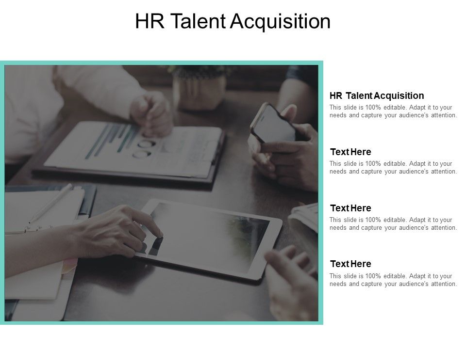 HR_Talent_Acquisition_Ppt_PowerPoint_Presentation_Portfolio_Icon_Cpb_Slide_1.jpg