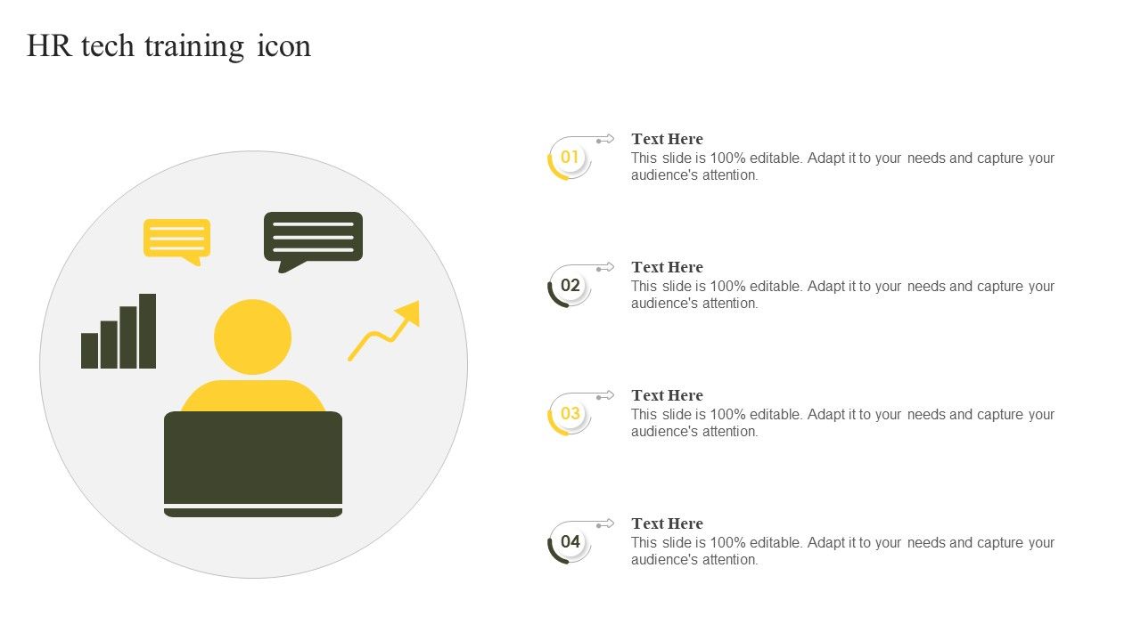 HR_Tech_Training_Icon_Ppt_PowerPoint_Presentation_Gallery_Display_PDF_Slide_1.jpg