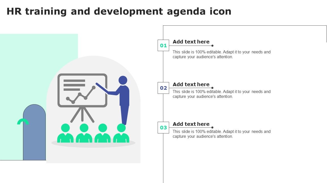 HR_Training_And_Development_Agenda_Icon_Formats_PDF_Slide_1.jpg