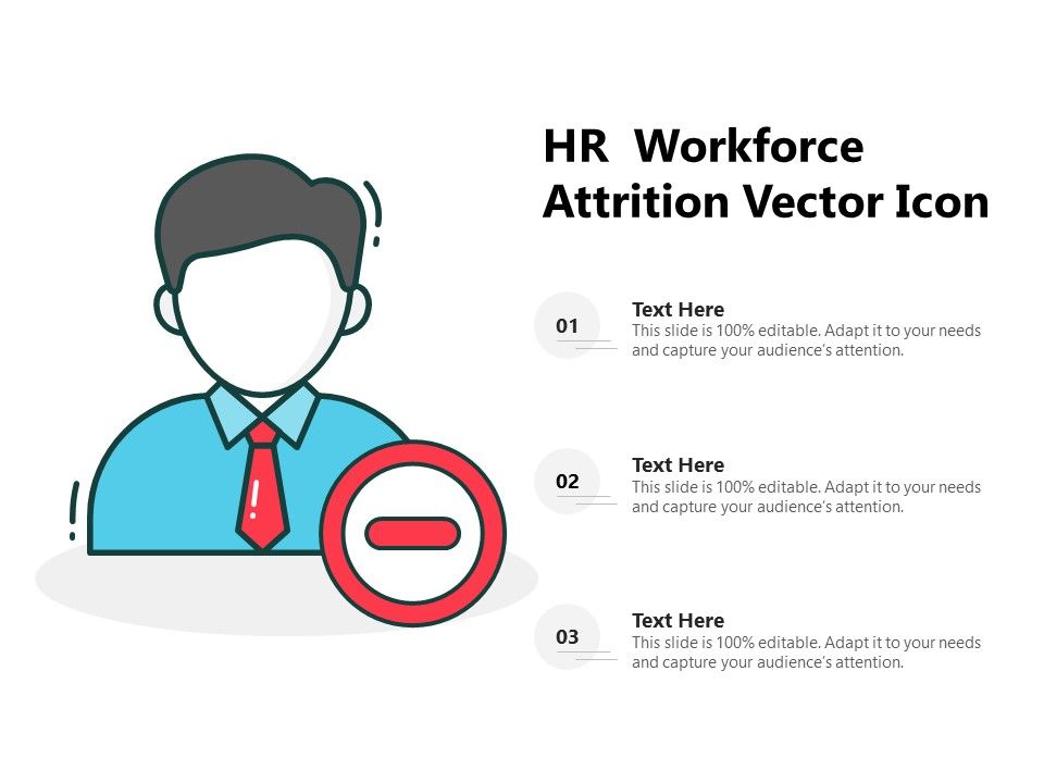 HR_Workforce_Attrition_Vector_Icon_Ppt_PowerPoint_Presentation_Pictures_Introduction_PDF_Slide_1.jpg