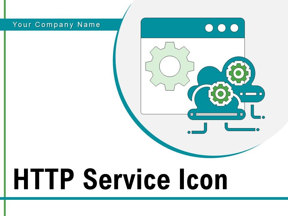 HTTP_Service_Icon_Data_Virtualization_Cloud_Adoption_Ppt_PowerPoint_Presentation_Complete_Deck_Slide_1.jpg