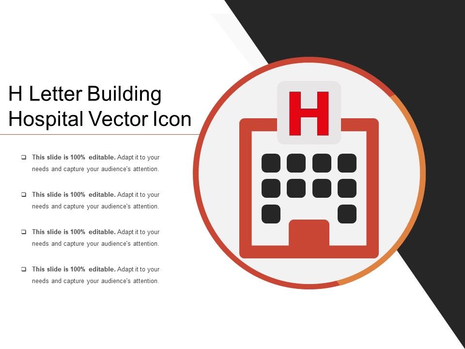 H_Letter_Building_Hospital_Vector_Icon_Ppt_PowerPoint_Presentation_Inspiration_Elements_PDF_Slide_1.jpg