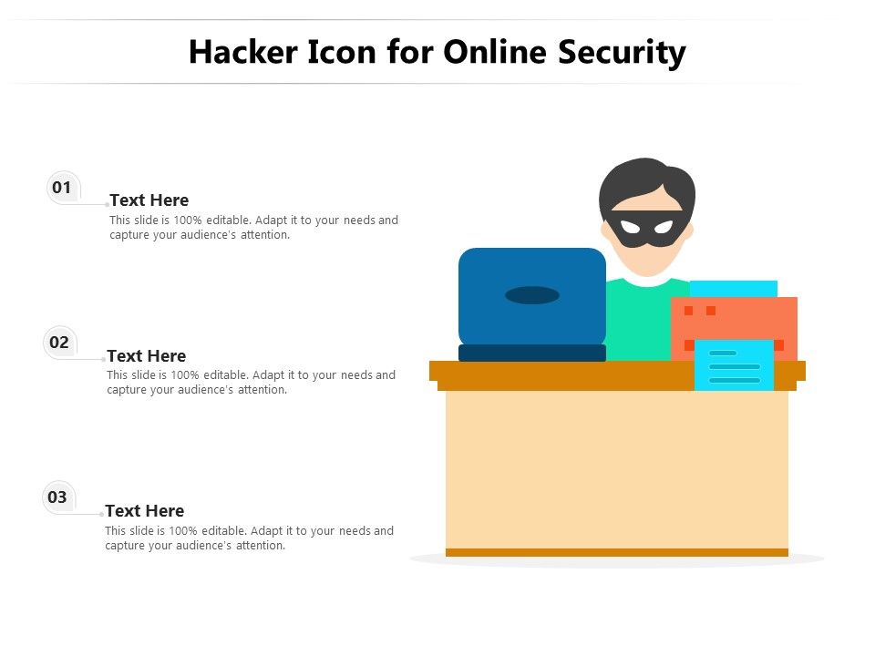Hacker_Icon_For_Online_Security_Ppt_PowerPoint_Presentation_Styles_Example_PDF_Slide_1.jpg