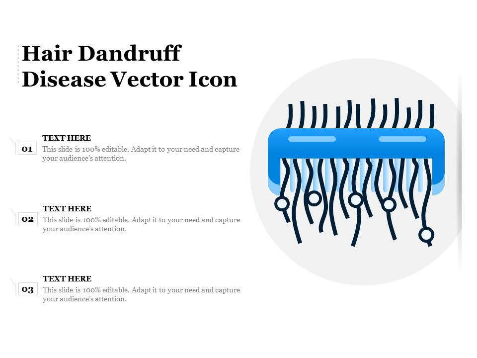 Hair_Dandruff_Disease_Vector_Icon_Ppt_PowerPoint_Presentation_Layouts_Layout_PDF_Slide_1.jpg