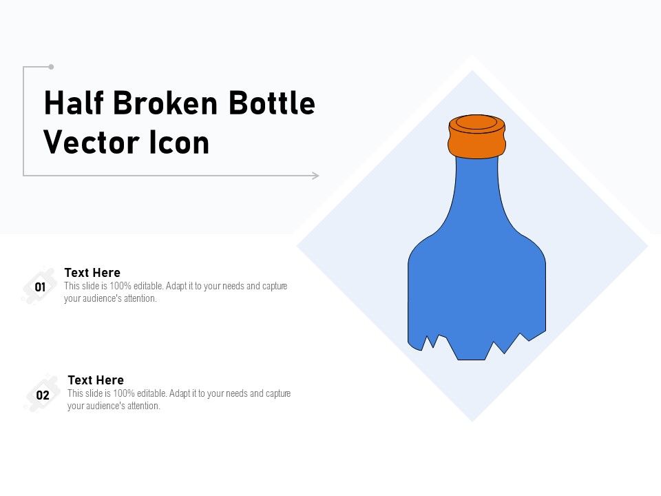 Half_Broken_Bottle_Vector_Icon_Ppt_PowerPoint_Presentation_Icon_Example_PDF_Slide_1.jpg