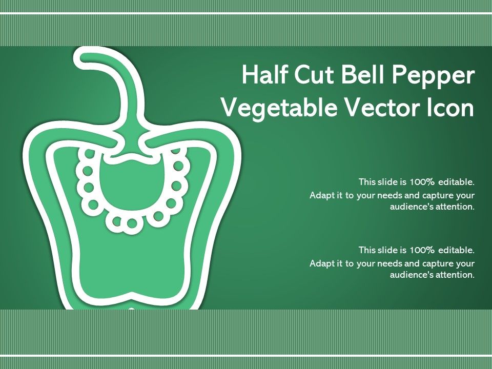 Half_Cut_Bell_Pepper_Vegetable_Vector_Icon_Ppt_PowerPoint_Presentation_Summary_Examples_PDF_Slide_1.jpg