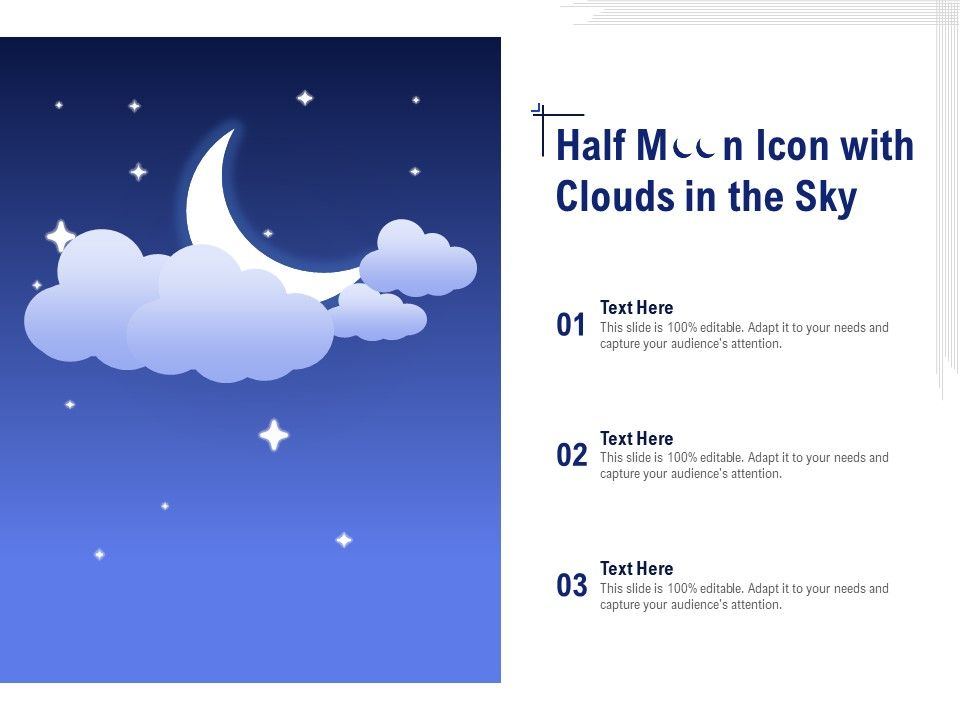 Half_Moon_Icon_With_Clouds_In_The_Sky_Ppt_PowerPoint_Presentation_Styles_Show_Slide_1.jpg