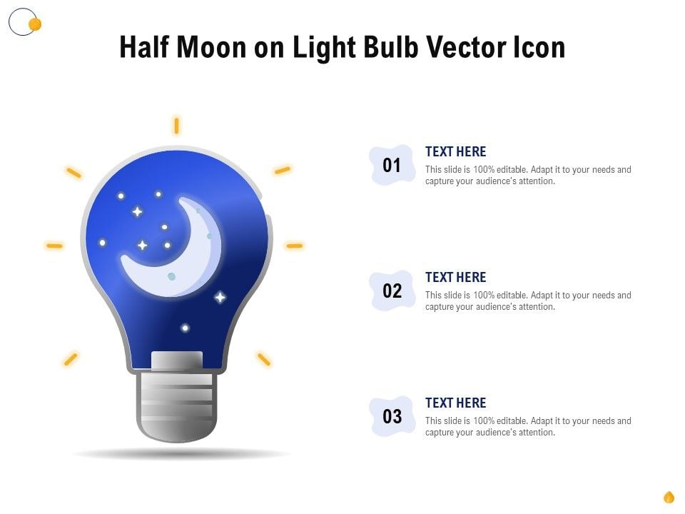 Half_Moon_On_Light_Bulb_Vector_Icon_Ppt_PowerPoint_Presentation_Layouts_Example_Introduction_Slide_1.jpg