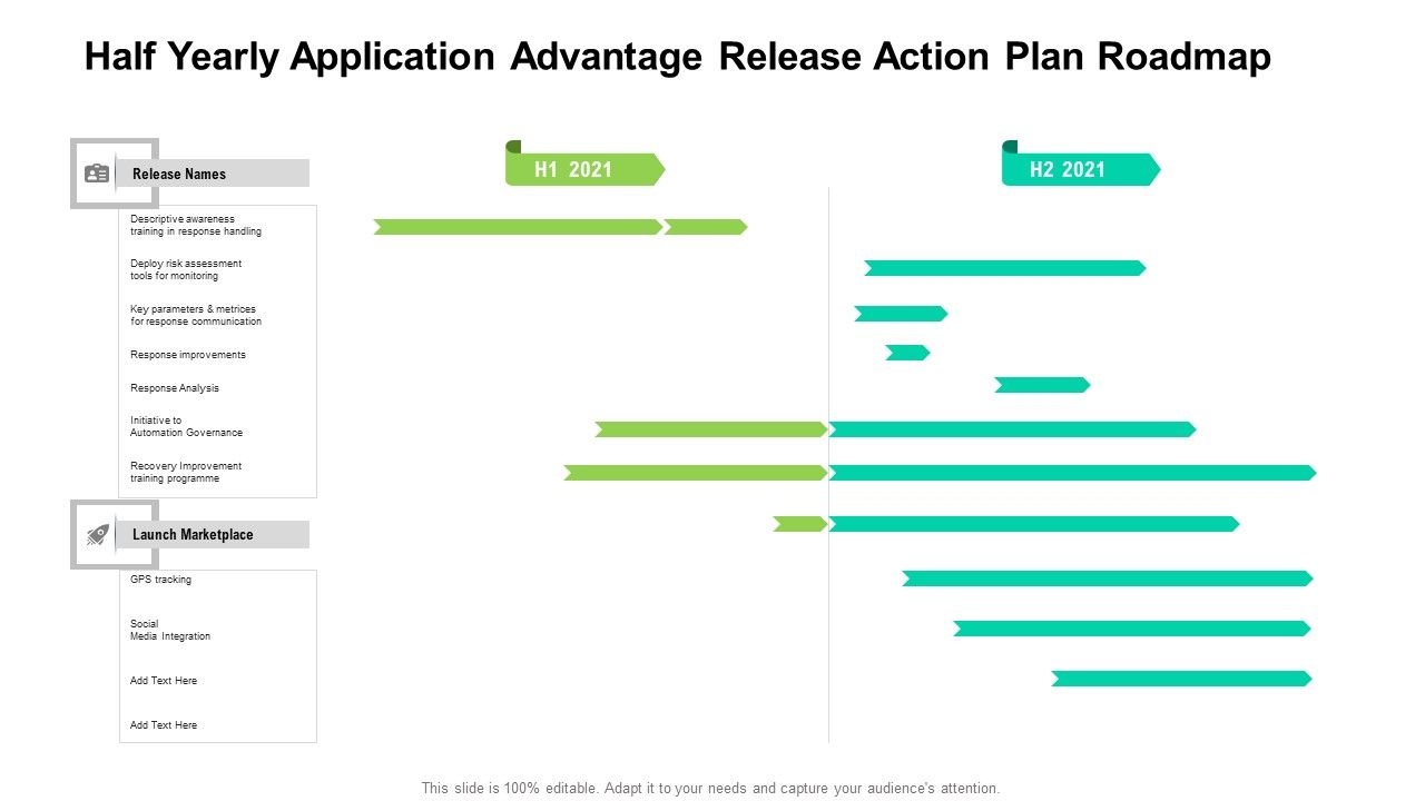 Half_Yearly_Application_Advantage_Release_Action_Plan_Roadmap_Icons_Slide_1.jpg