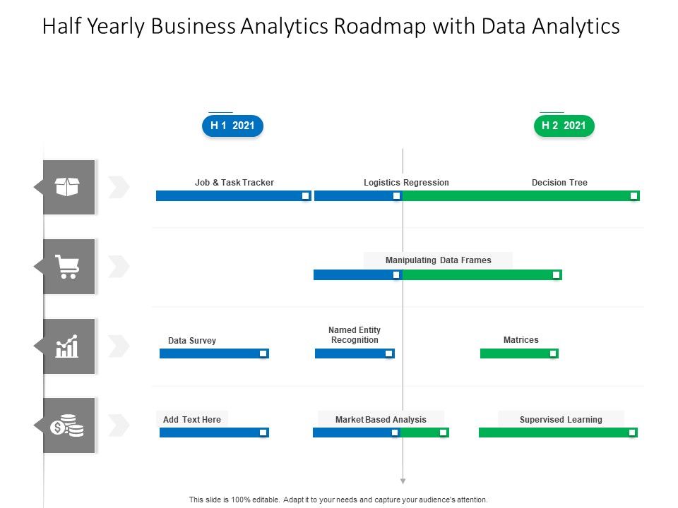 Half_Yearly_Business_Analytics_Roadmap_With_Data_Analytics_Icons_Slide_1.jpg