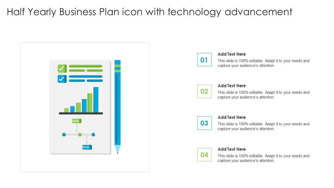 Half_Yearly_Business_Plan_Icon_With_Technology_Advancement_Ppt_PowerPoint_Presentation_Outline_Mockup_PDF_Slide_1.jpg