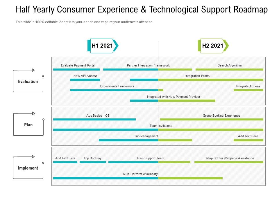 Half_Yearly_Consumer_Experience_And_Technological_Support_Roadmap_Icons_Slide_1.jpg