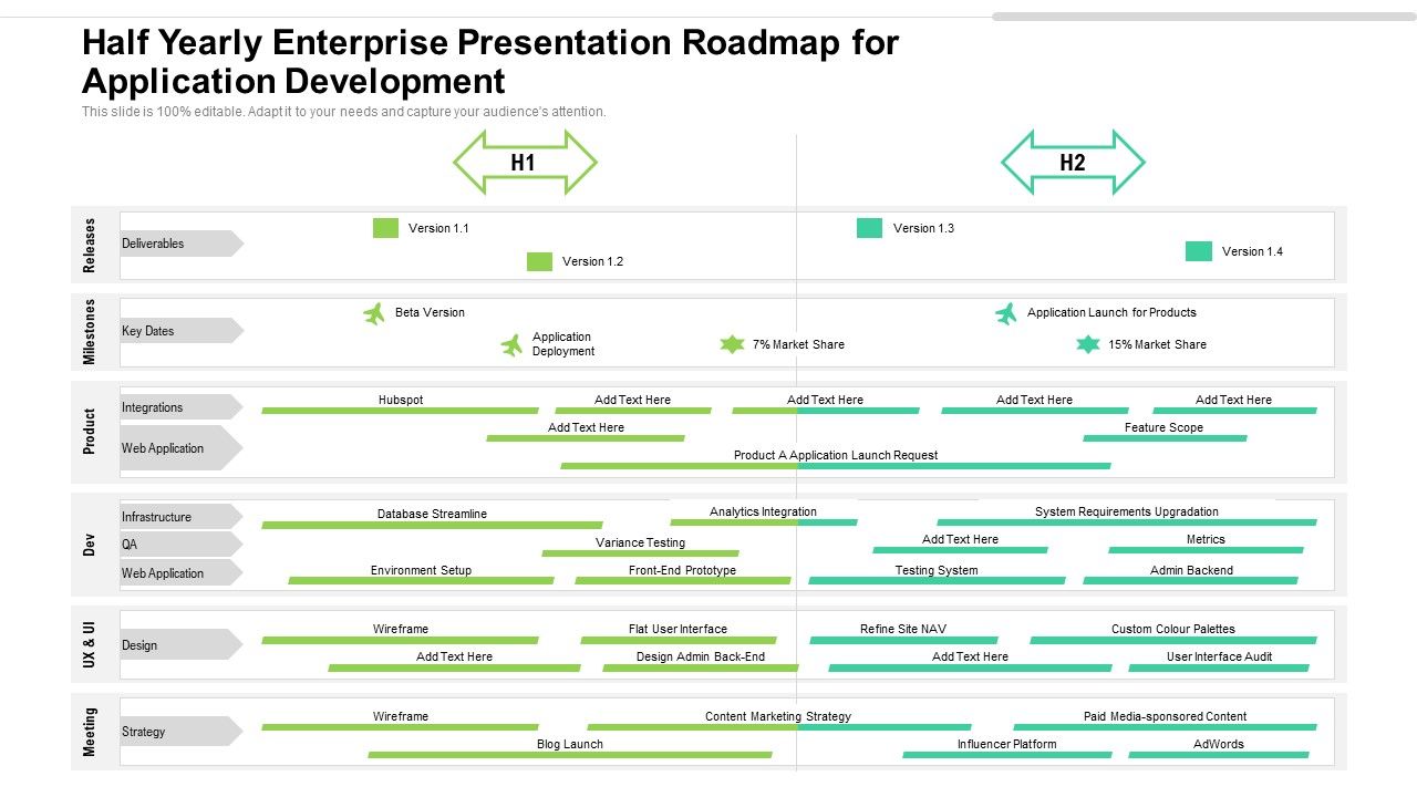 Half_Yearly_Enterprise_Presentation_Roadmap_For_Application_Development_Icons_Slide_1.jpg