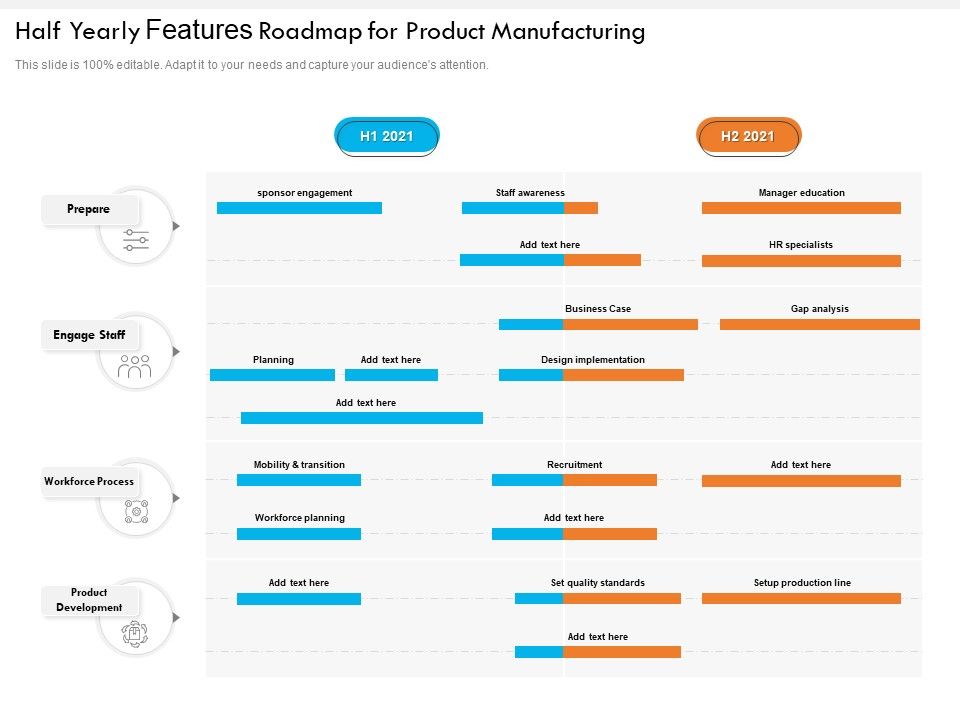 Half_Yearly_Features_Roadmap_For_Product_Manufacturing_Elements_Slide_1.jpg