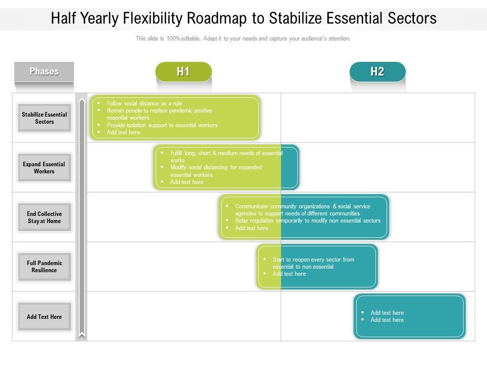 Half_Yearly_Flexibility_Roadmap_To_Stabilize_Essential_Sectors_Icons_Slide_1.jpg